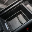 全新五代 2025 Hyundai Santa Fe 本地发布！划分三个版本、提供1.6T混动和2.5T汽油引擎两种动力，售RM225k起