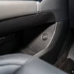 全新五代 2025 Hyundai Santa Fe 本地发布！划分三个版本、提供1.6T混动和2.5T汽油引擎两种动力，售RM225k起