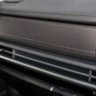 全新五代 2025 Hyundai Santa Fe 本地发布！划分三个版本、提供1.6T混动和2.5T汽油引擎两种动力，售RM225k起