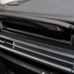 全新五代 2025 Hyundai Santa Fe 本地发布！划分三个版本、提供1.6T混动和2.5T汽油引擎两种动力，售RM225k起