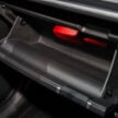 全新五代 2025 Hyundai Santa Fe 本地发布！划分三个版本、提供1.6T混动和2.5T汽油引擎两种动力，售RM225k起