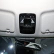 全新五代 2025 Hyundai Santa Fe 本地发布！划分三个版本、提供1.6T混动和2.5T汽油引擎两种动力，售RM225k起