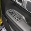 全新五代 2025 Hyundai Santa Fe 本地发布！划分三个版本、提供1.6T混动和2.5T汽油引擎两种动力，售RM225k起