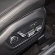 全新五代 2025 Hyundai Santa Fe 本地发布！划分三个版本、提供1.6T混动和2.5T汽油引擎两种动力，售RM225k起