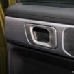 全新五代 2025 Hyundai Santa Fe 本地发布！划分三个版本、提供1.6T混动和2.5T汽油引擎两种动力，售RM225k起