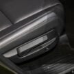 全新五代 2025 Hyundai Santa Fe 本地发布！划分三个版本、提供1.6T混动和2.5T汽油引擎两种动力，售RM225k起