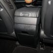 全新五代 2025 Hyundai Santa Fe 本地发布！划分三个版本、提供1.6T混动和2.5T汽油引擎两种动力，售RM225k起