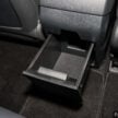 全新五代 2025 Hyundai Santa Fe 本地发布！划分三个版本、提供1.6T混动和2.5T汽油引擎两种动力，售RM225k起