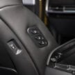 全新五代 2025 Hyundai Santa Fe 本地发布！划分三个版本、提供1.6T混动和2.5T汽油引擎两种动力，售RM225k起