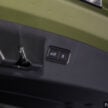 全新五代 2025 Hyundai Santa Fe 本地发布！划分三个版本、提供1.6T混动和2.5T汽油引擎两种动力，售RM225k起