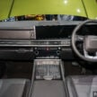 全新五代 2025 Hyundai Santa Fe 本地发布！划分三个版本、提供1.6T混动和2.5T汽油引擎两种动力，售RM225k起