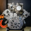Lamborghini Temerario 登陆大马！搭载4.0L V8双涡轮增压引擎插混系统，920 PS马力、2.7秒破百！税前售135万