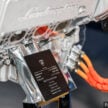 Lamborghini Temerario 登陆大马！搭载4.0L V8双涡轮增压引擎插混系统，920 PS马力、2.7秒破百！税前售135万