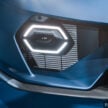 Lamborghini Temerario 登陆大马！搭载4.0L V8双涡轮增压引擎插混系统，920 PS马力、2.7秒破百！税前售135万