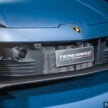 Lamborghini Temerario 登陆大马！搭载4.0L V8双涡轮增压引擎插混系统，920 PS马力、2.7秒破百！税前售135万