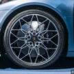 Lamborghini Temerario 登陆大马！搭载4.0L V8双涡轮增压引擎插混系统，920 PS马力、2.7秒破百！税前售135万