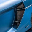 Lamborghini Temerario 登陆大马！搭载4.0L V8双涡轮增压引擎插混系统，920 PS马力、2.7秒破百！税前售135万