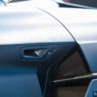 Lamborghini Temerario 登陆大马！搭载4.0L V8双涡轮增压引擎插混系统，920 PS马力、2.7秒破百！税前售135万