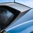 Lamborghini Temerario 登陆大马！搭载4.0L V8双涡轮增压引擎插混系统，920 PS马力、2.7秒破百！税前售135万