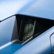Lamborghini Temerario 登陆大马！搭载4.0L V8双涡轮增压引擎插混系统，920 PS马力、2.7秒破百！税前售135万