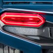 Lamborghini Temerario 登陆大马！搭载4.0L V8双涡轮增压引擎插混系统，920 PS马力、2.7秒破百！税前售135万