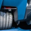 Lamborghini Temerario 登陆大马！搭载4.0L V8双涡轮增压引擎插混系统，920 PS马力、2.7秒破百！税前售135万