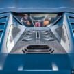 Lamborghini Temerario 登陆大马！搭载4.0L V8双涡轮增压引擎插混系统，920 PS马力、2.7秒破百！税前售135万