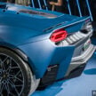 Lamborghini Temerario 登陆大马！搭载4.0L V8双涡轮增压引擎插混系统，920 PS马力、2.7秒破百！税前售135万