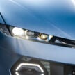 Lamborghini Temerario 登陆大马！搭载4.0L V8双涡轮增压引擎插混系统，920 PS马力、2.7秒破百！税前售135万