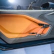 Lamborghini Temerario 登陆大马！搭载4.0L V8双涡轮增压引擎插混系统，920 PS马力、2.7秒破百！税前售135万