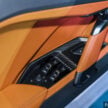 Lamborghini Temerario 登陆大马！搭载4.0L V8双涡轮增压引擎插混系统，920 PS马力、2.7秒破百！税前售135万