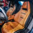 Lamborghini Temerario 登陆大马！搭载4.0L V8双涡轮增压引擎插混系统，920 PS马力、2.7秒破百！税前售135万