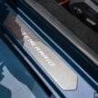 Lamborghini Temerario 登陆大马！搭载4.0L V8双涡轮增压引擎插混系统，920 PS马力、2.7秒破百！税前售135万