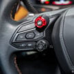 Lamborghini Temerario 登陆大马！搭载4.0L V8双涡轮增压引擎插混系统，920 PS马力、2.7秒破百！税前售135万