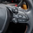 Lamborghini Temerario 登陆大马！搭载4.0L V8双涡轮增压引擎插混系统，920 PS马力、2.7秒破百！税前售135万