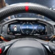 Lamborghini Temerario 登陆大马！搭载4.0L V8双涡轮增压引擎插混系统，920 PS马力、2.7秒破百！税前售135万