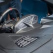 Lamborghini Temerario 登陆大马！搭载4.0L V8双涡轮增压引擎插混系统，920 PS马力、2.7秒破百！税前售135万