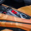 Lamborghini Temerario 登陆大马！搭载4.0L V8双涡轮增压引擎插混系统，920 PS马力、2.7秒破百！税前售135万