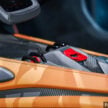 Lamborghini Temerario 登陆大马！搭载4.0L V8双涡轮增压引擎插混系统，920 PS马力、2.7秒破百！税前售135万