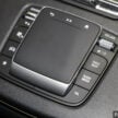2025 Mercedes-Benz EQV300 Avantgarde 小改款纯电动MPV本地正发布, WLTP续航里程可达374公里, 售价45万
