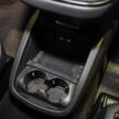 2025 Mercedes-Benz EQV300 Avantgarde 小改款纯电动MPV本地正发布, WLTP续航里程可达374公里, 售价45万
