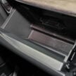 2025 Mercedes-Benz EQV300 Avantgarde 小改款纯电动MPV本地正发布, WLTP续航里程可达374公里, 售价45万