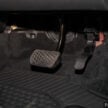 2025 Mercedes-Benz EQV300 Avantgarde 小改款纯电动MPV本地正发布, WLTP续航里程可达374公里, 售价45万