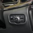 2025 Mercedes-Benz EQV300 Avantgarde 小改款纯电动MPV本地正发布, WLTP续航里程可达374公里, 售价45万