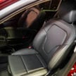 2025 Mercedes-Benz EQV300 Avantgarde 小改款纯电动MPV本地正发布, WLTP续航里程可达374公里, 售价45万