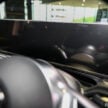 2025 Mercedes-Benz EQV300 Avantgarde 小改款纯电动MPV本地正发布, WLTP续航里程可达374公里, 售价45万