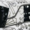 本地首秀！BYD Atto 2 于 PACE 2025 展销活动亮相，B-Segment 纯电SUV，350公里续航里程，下周四正式发布
