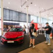 PACE 2025: 现场购买 Carro 认证二手车, 折扣高达1万令吉