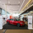 PACE 2025: 现场购买 Carro 认证二手车, 折扣高达1万令吉