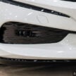 腾势 Denza Z9 GT 于 PACE 2025 公开预览！高端高性能四门 Fastback GT，3.4秒破百！提供纯电和插混两种选择
